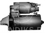 Starter JBS1105-BO-BS