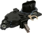 Regulator F00M145298-BO-CH