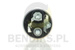 Solenoid 2339303220-BO-BO