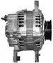 Alternator kompletny JBA689IR-MI-BS