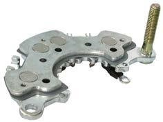 Rectifier IHR769-HI-UP