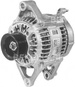 Alternator kompletny CBA5354IR-ND-BS