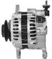 Alternator kompletny JBA1806IR-MI-BS