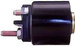 Solenoid 136255-VA-ER