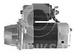 Starter JBS914-MI-BS