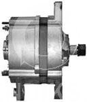 Generator CBA326IR-BO-BS