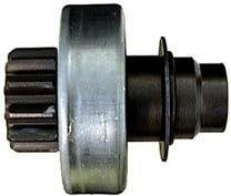 Bendiks 180827-PR-ER