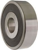Bearing 140462-CG