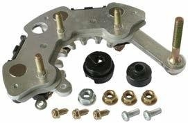 Prostownik 138617-HI-MB