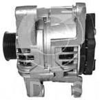 Generator CBA1731IR-BO-BS