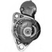 Starter JBS924-HI-BS