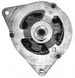 Alternator kompletny CBA1384IR-LU-BS