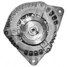 Alternator kompletny CBA1379IR-VA-BS