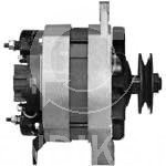 Alternator kompletny CBA315IR-BO-BS