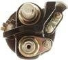 Solenoid SNLS722-ND-UP