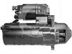 Starter CBS971-MM-BS