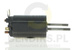 Solenoid 131255-LU-BS