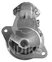 Starter CBS947-LU-BS