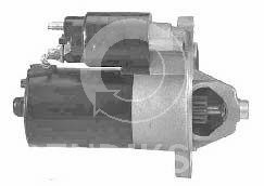 Rozrusznik kompletny UBS866-DR-BS