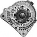 Alternator kompletny CBA1239IR-BO-BS