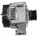 Alternator kompletny CBA1062IR-BO-BS