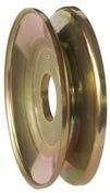 Pulley 133936-CG