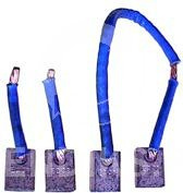 Szczotki JSX21-22-IK