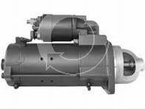 Rozrusznik kompletny CBS1382-BO-BS