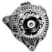 Alternator kompletny CBA1499IR-MM-BS