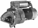 Starter JBS904-HI-BS