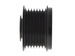 Pulley 333062-CG