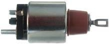 Solenoid 133644-BO-ER