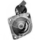 Starter CBS351-BO-BS