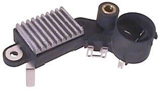 Regulator 137014-HI-MB