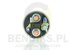 Solenoid 138532-MM-ER
