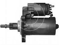 Rozrusznik kompletny CBS597-BO-BS