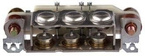Prostownik 139597-MI-MB
