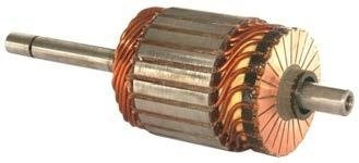 Armature IM477-DU-IA