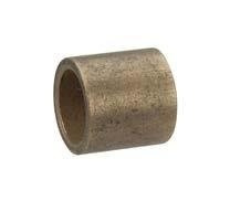 Bushing 140436-IS-CG