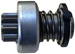 Drive 1006209500-BO-ER