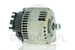 Alternator kompletny 021701-LU-BS
