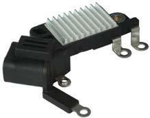 Regulator 230433-HI-CG