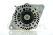 Alternator kompletny A5TL0691-MI-BS
