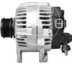 Generator CBA1906IR-VA-BS