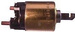 Solenoid 137023-HO-ER