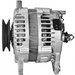 Alternator kompletny JBA1528IR-HI-BS