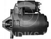 Rozrusznik kompletny CBS280-PR-BS