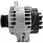 Alternator kompletny CBA1890IR-MM-BS
