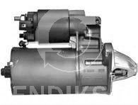 Starter CBS990-BO-BS