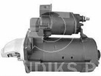 Rozrusznik kompletny CBS1198-BO-BS